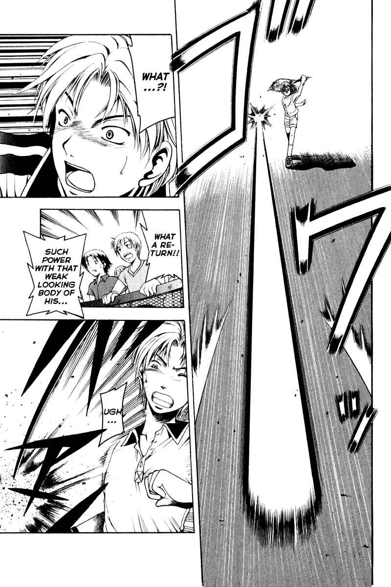 Page 20 Chapter 9 Ws - Doubles