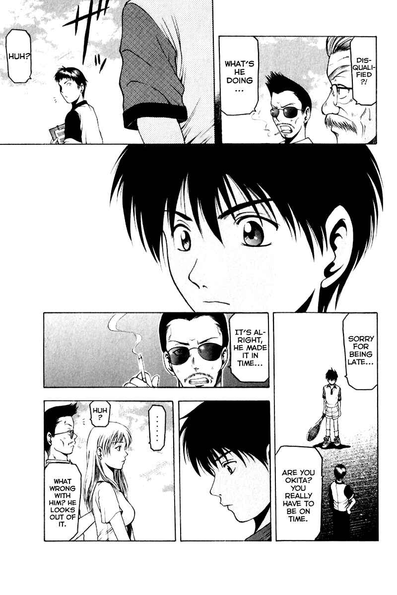 Page 24 Chapter 9 Ws - Doubles