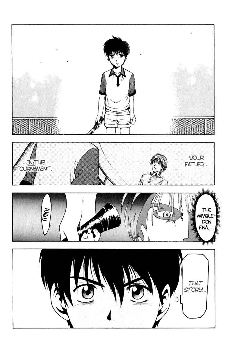 Page 25 Chapter 9 Ws - Doubles