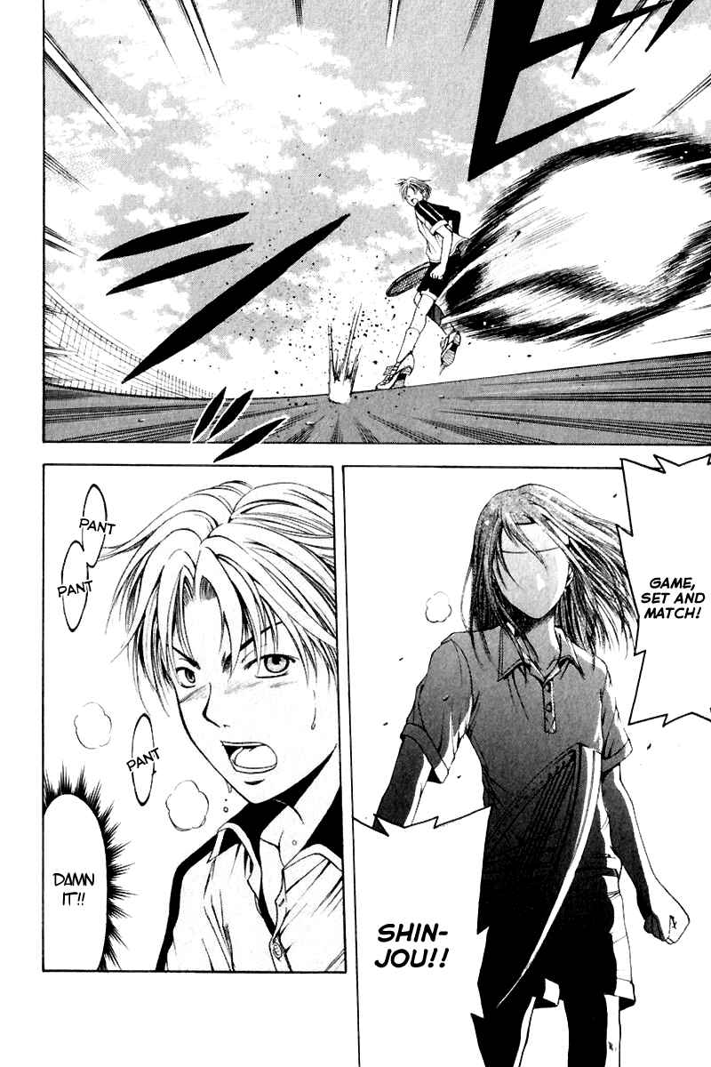 Page 29 Chapter 9 Ws - Doubles
