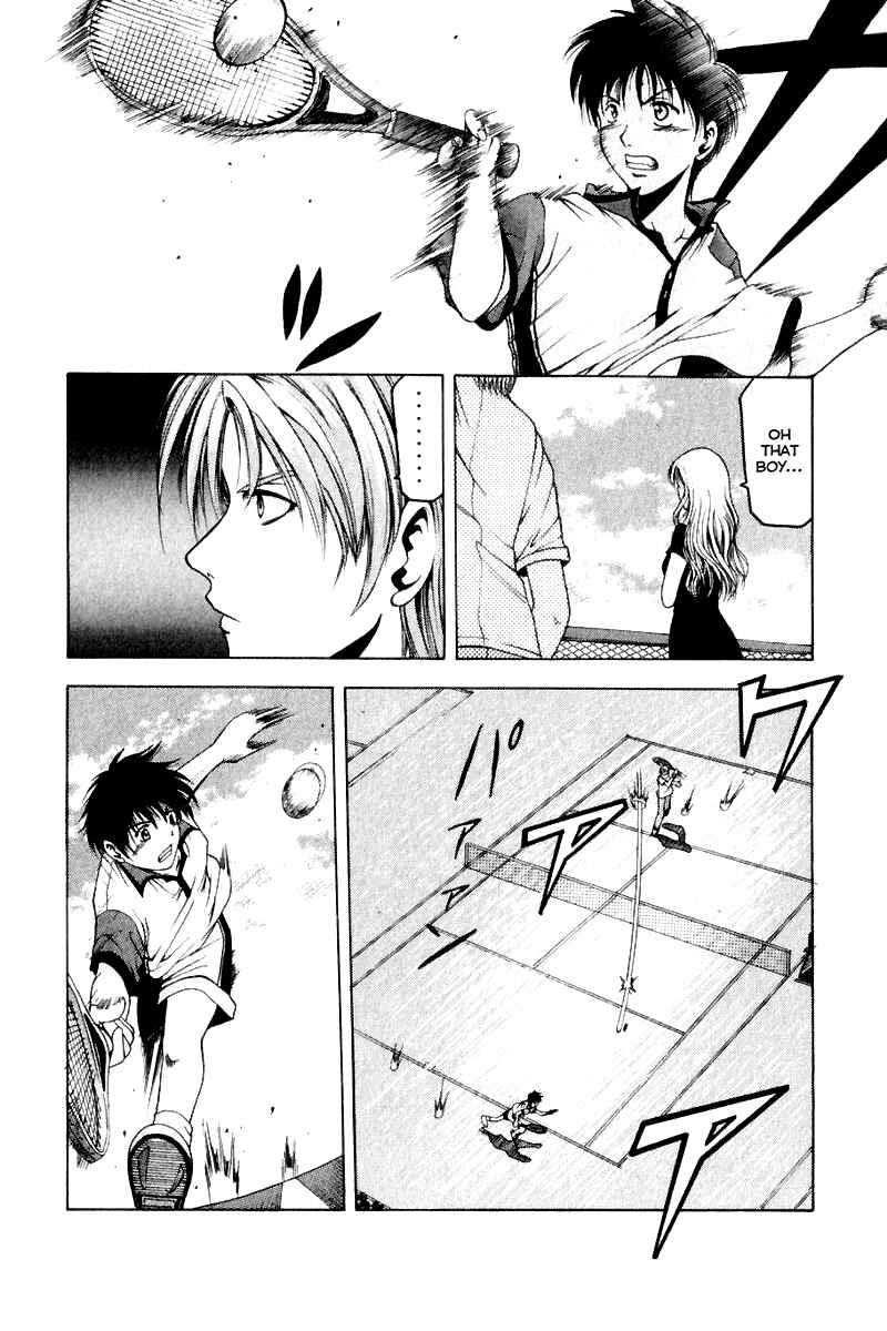 Page 31 Chapter 9 Ws - Doubles