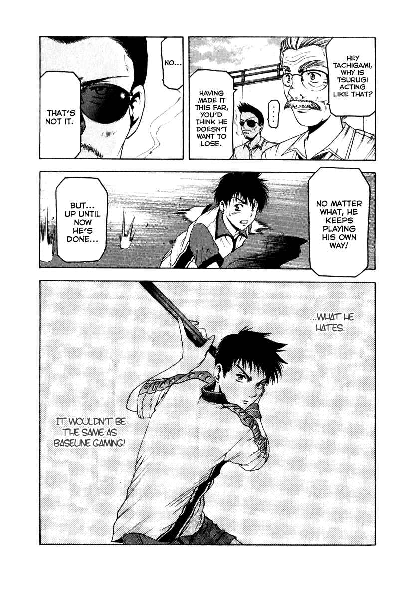 Page 32 Chapter 9 Ws - Doubles