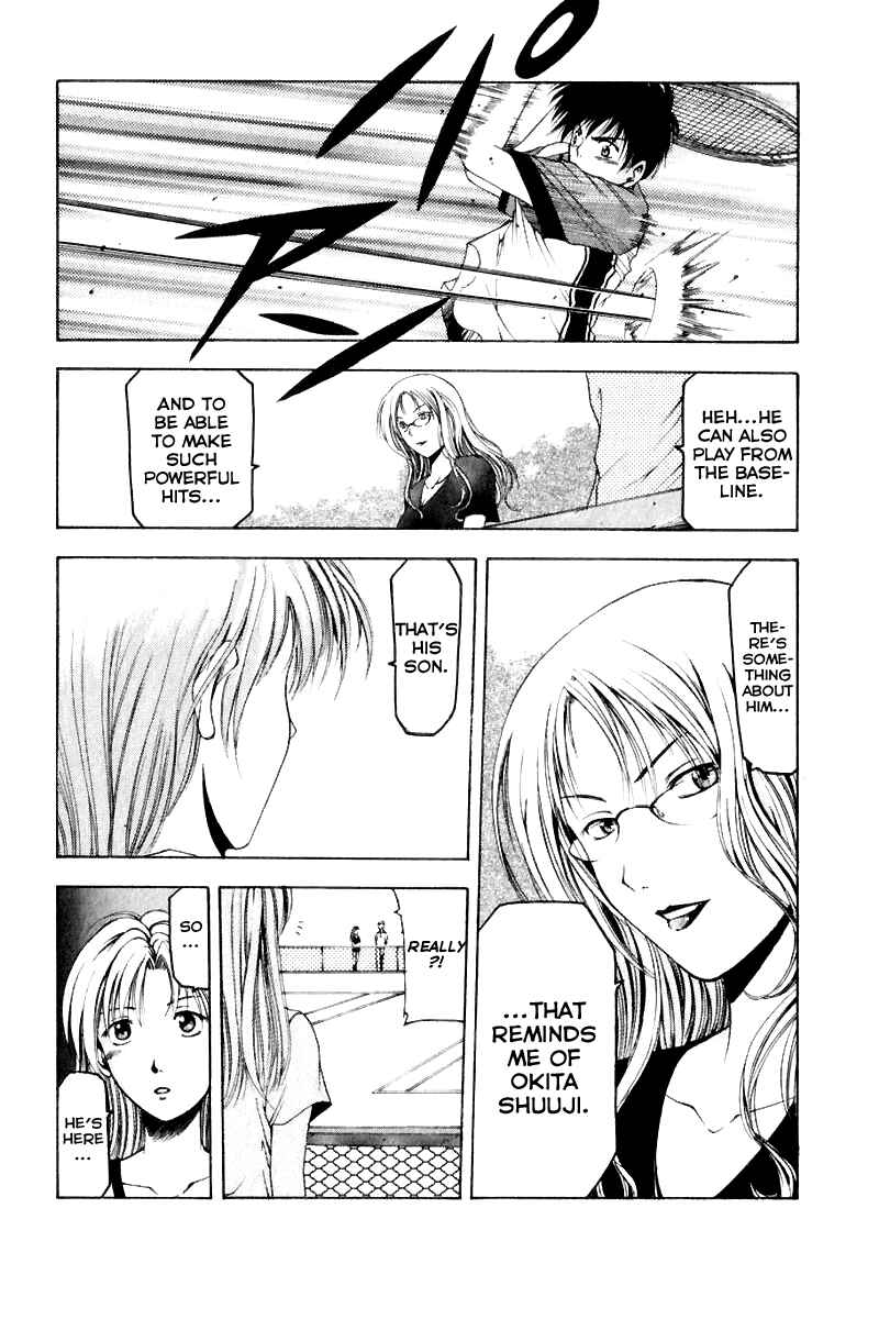 Page 33 Chapter 9 Ws - Doubles