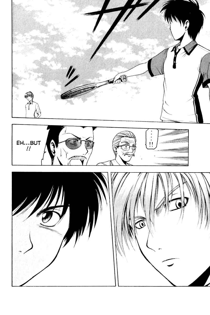 Page 37 Chapter 9 Ws - Doubles