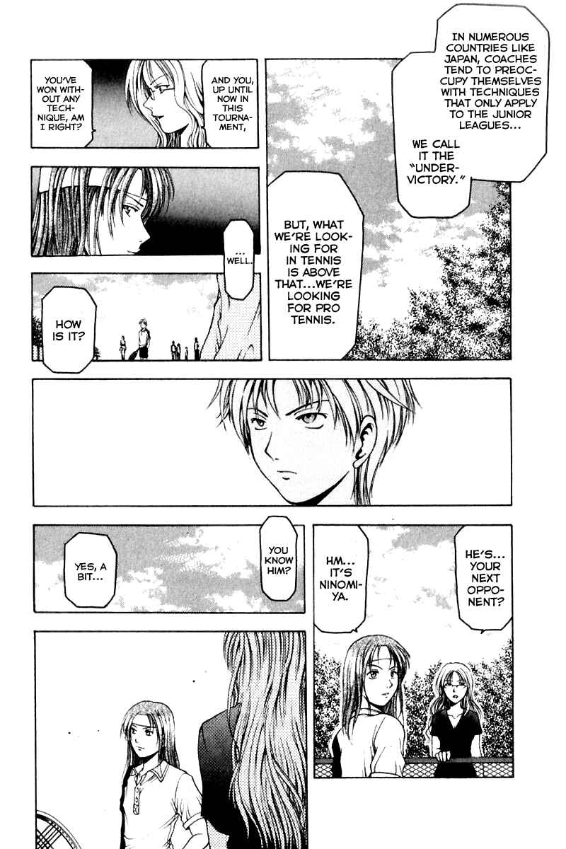 Page 9 Chapter 9 Ws - Doubles