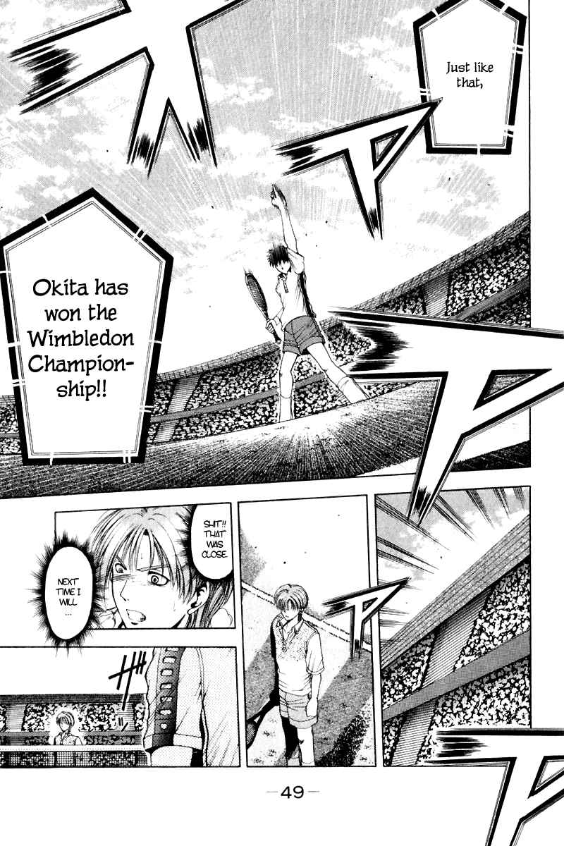 Page 13 Chapter 10 Ws - Doubles
