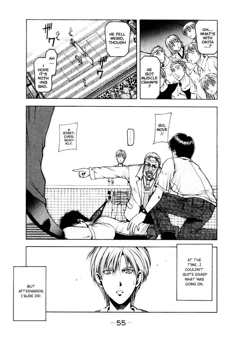 Page 19 Chapter 10 Ws - Doubles
