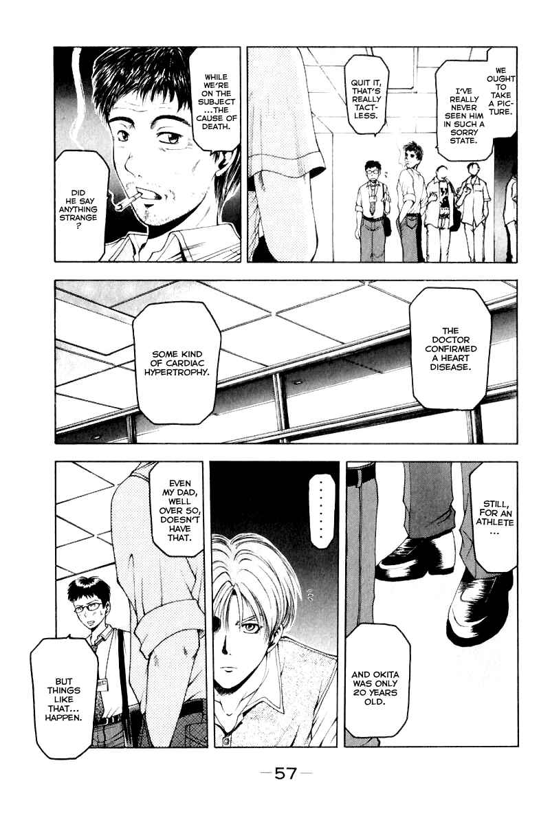 Page 21 Chapter 10 Ws - Doubles