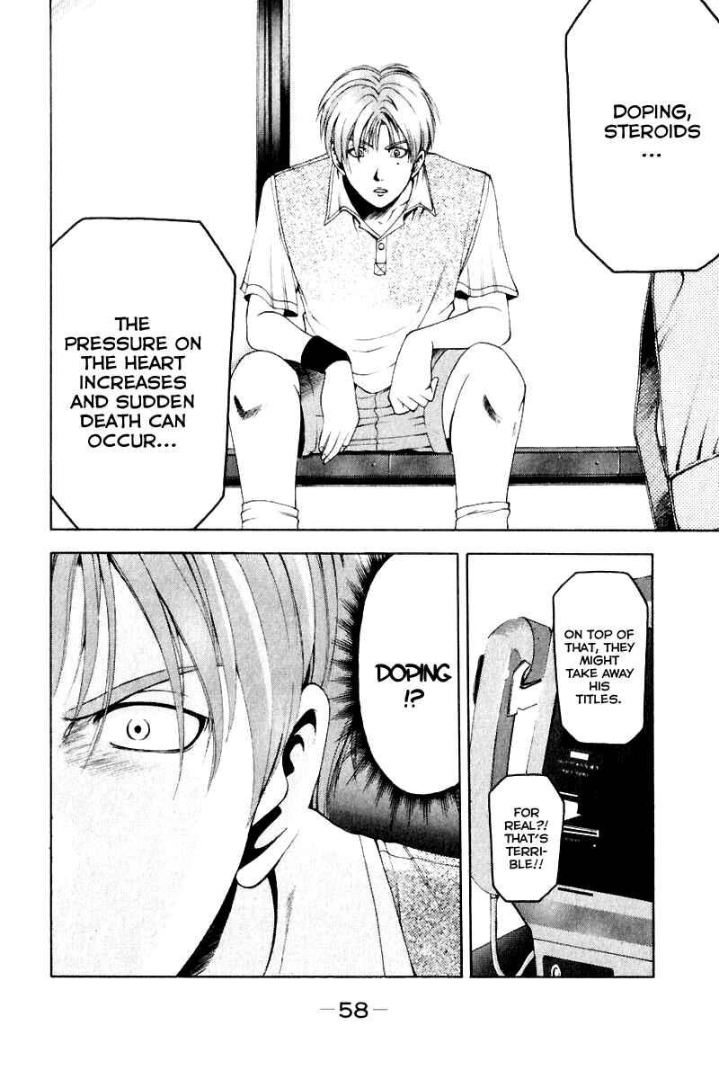 Page 22 Chapter 10 Ws - Doubles