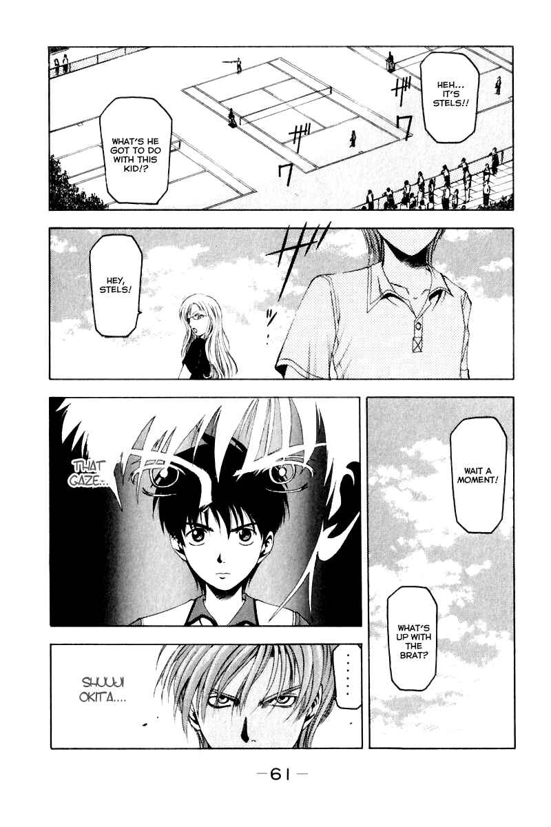 Page 25 Chapter 10 Ws - Doubles