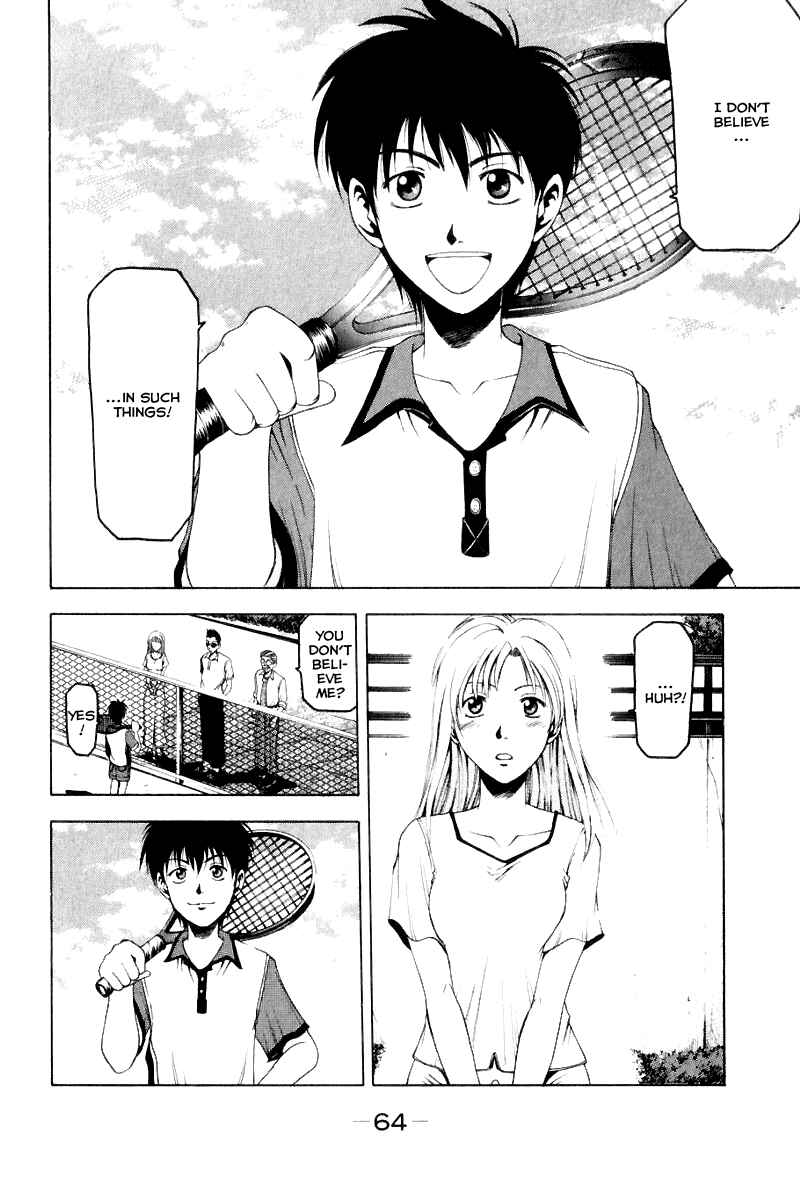 Page 28 Chapter 10 Ws - Doubles