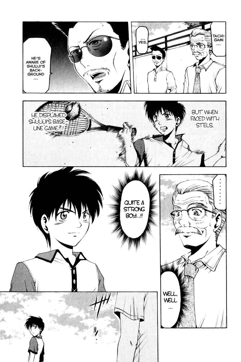 Page 29 Chapter 10 Ws - Doubles