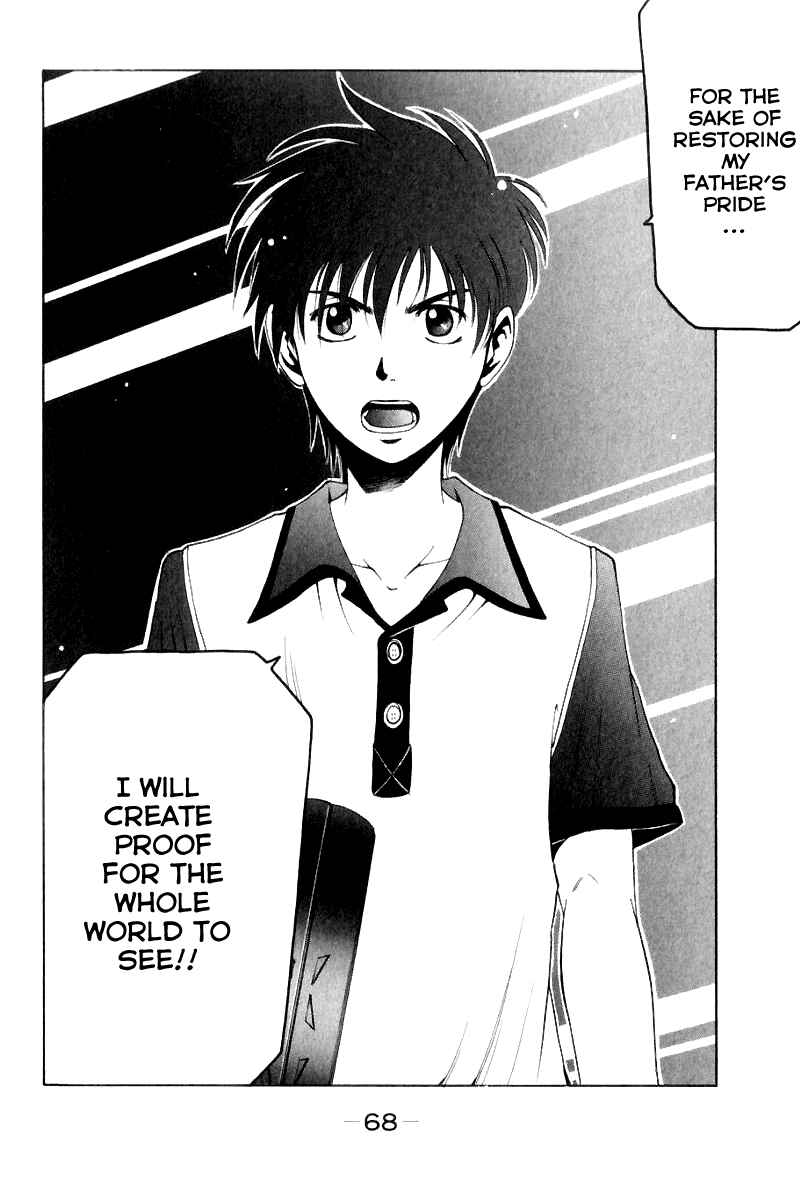 Page 32 Chapter 10 Ws - Doubles