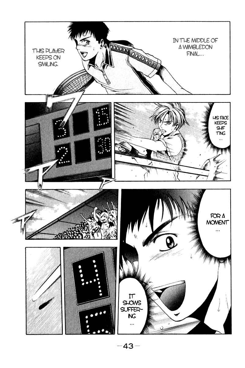 Page 7 Chapter 10 Ws - Doubles