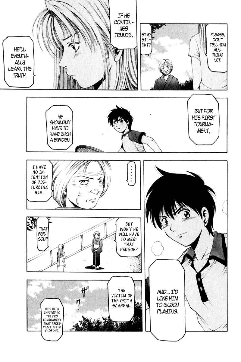 Page 11 Chapter 8 Ws - Doubles