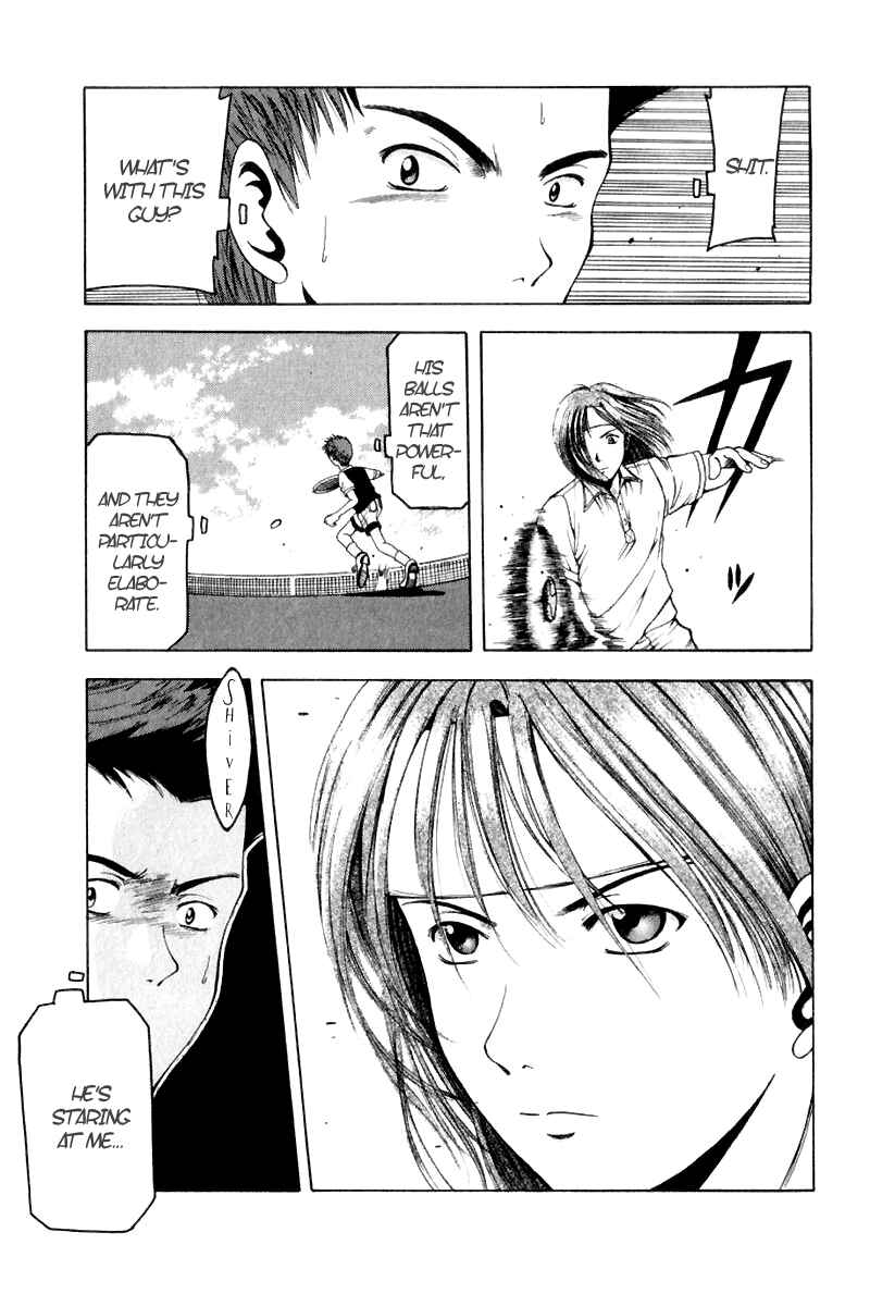 Page 15 Chapter 8 Ws - Doubles