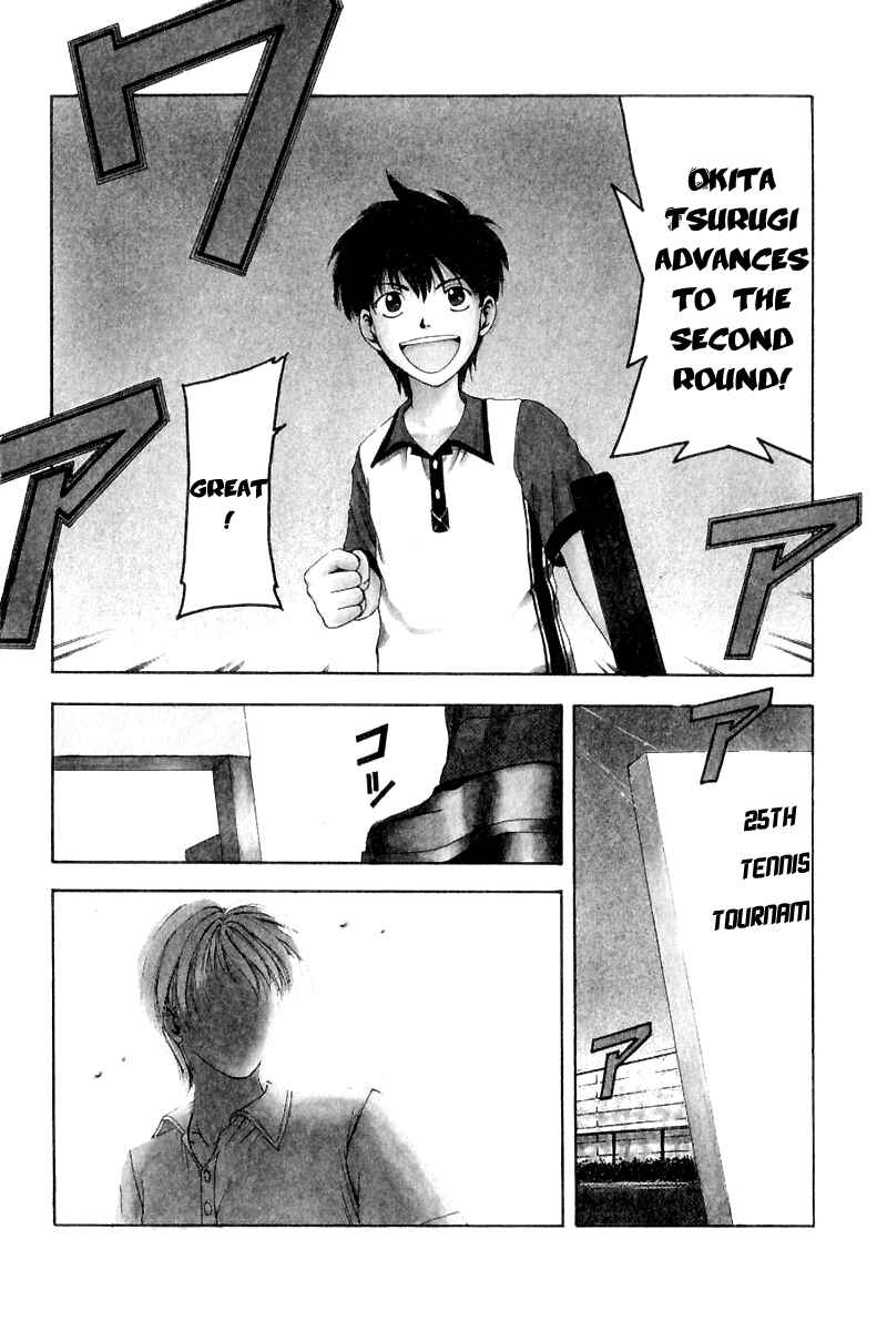Page 2 Chapter 8 Ws - Doubles