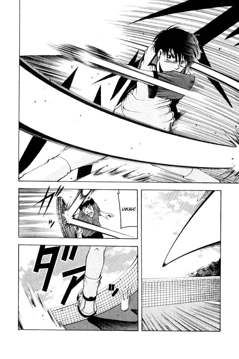 Page 24 Chapter 8 Ws - Doubles