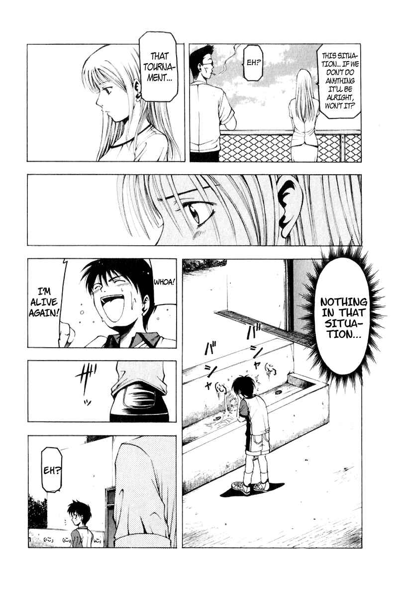 Page 28 Chapter 8 Ws - Doubles