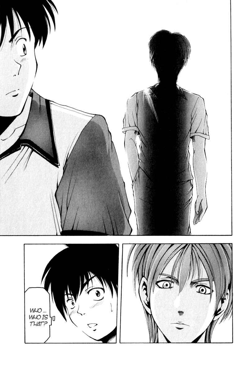 Page 29 Chapter 8 Ws - Doubles