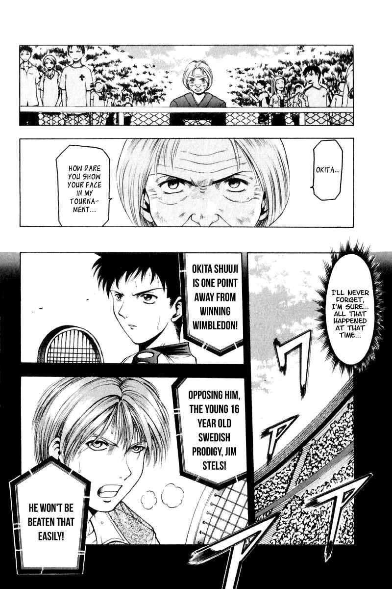 Page 4 Chapter 8 Ws - Doubles