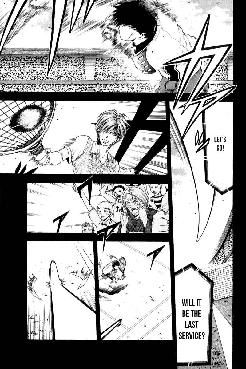 Page 5 Chapter 8 Ws - Doubles