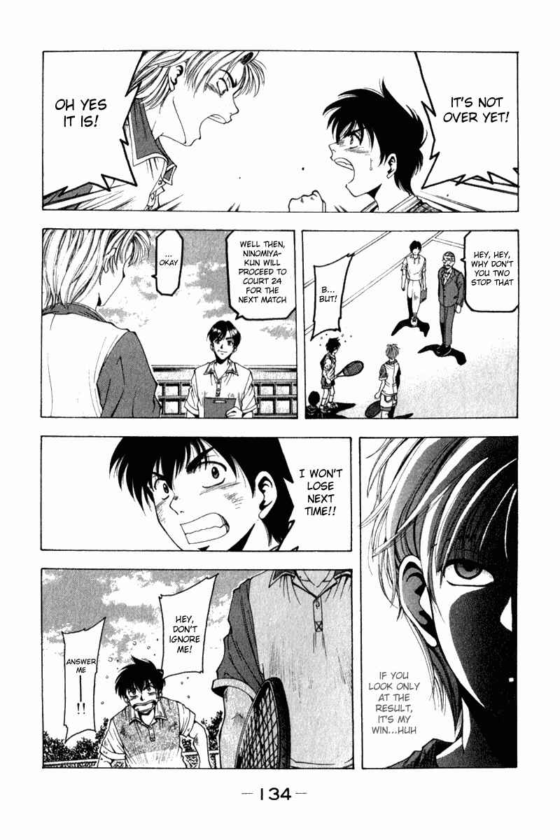 Page 10 Chapter 3 Ws - Doubles