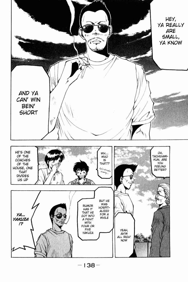 Page 14 Chapter 3 Ws - Doubles