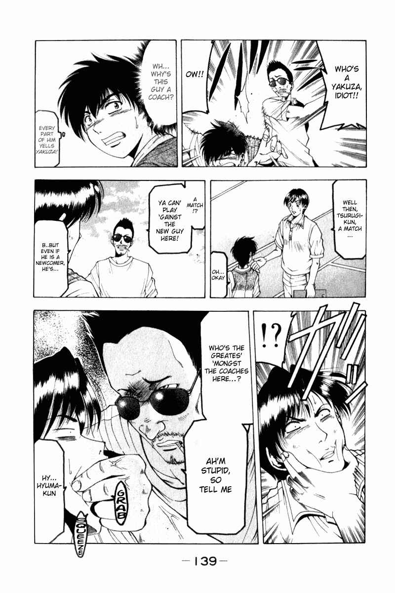 Page 15 Chapter 3 Ws - Doubles