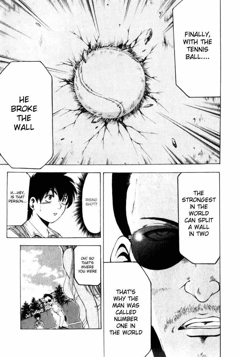 Page 23 Chapter 3 Ws - Doubles