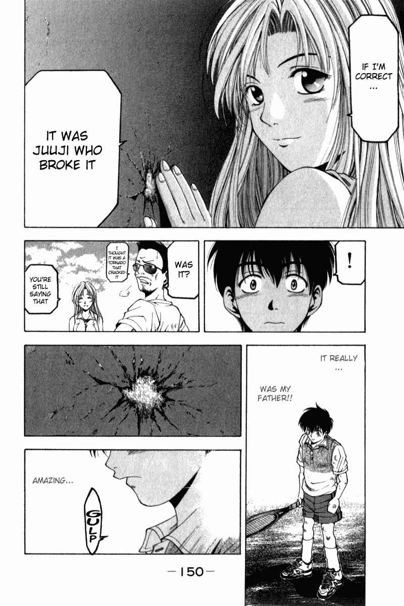 Page 26 Chapter 3 Ws - Doubles