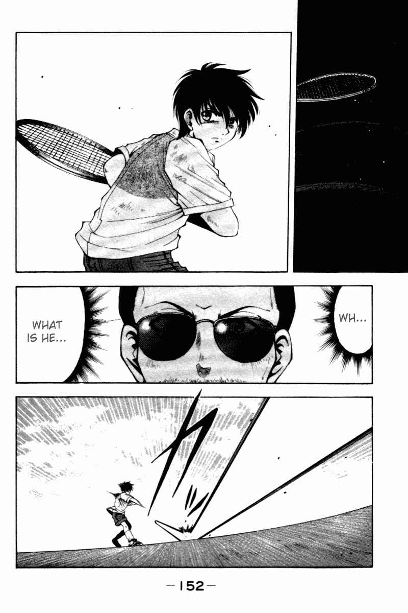 Page 28 Chapter 3 Ws - Doubles