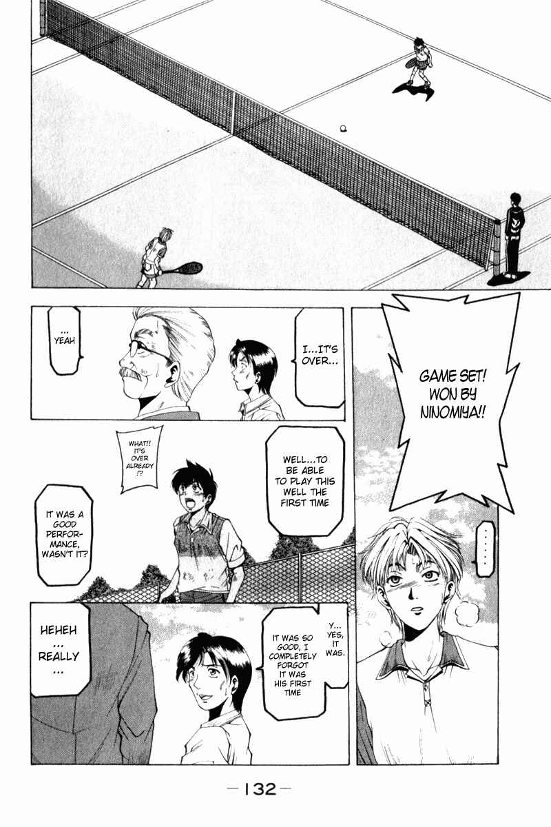 Page 8 Chapter 3 Ws - Doubles