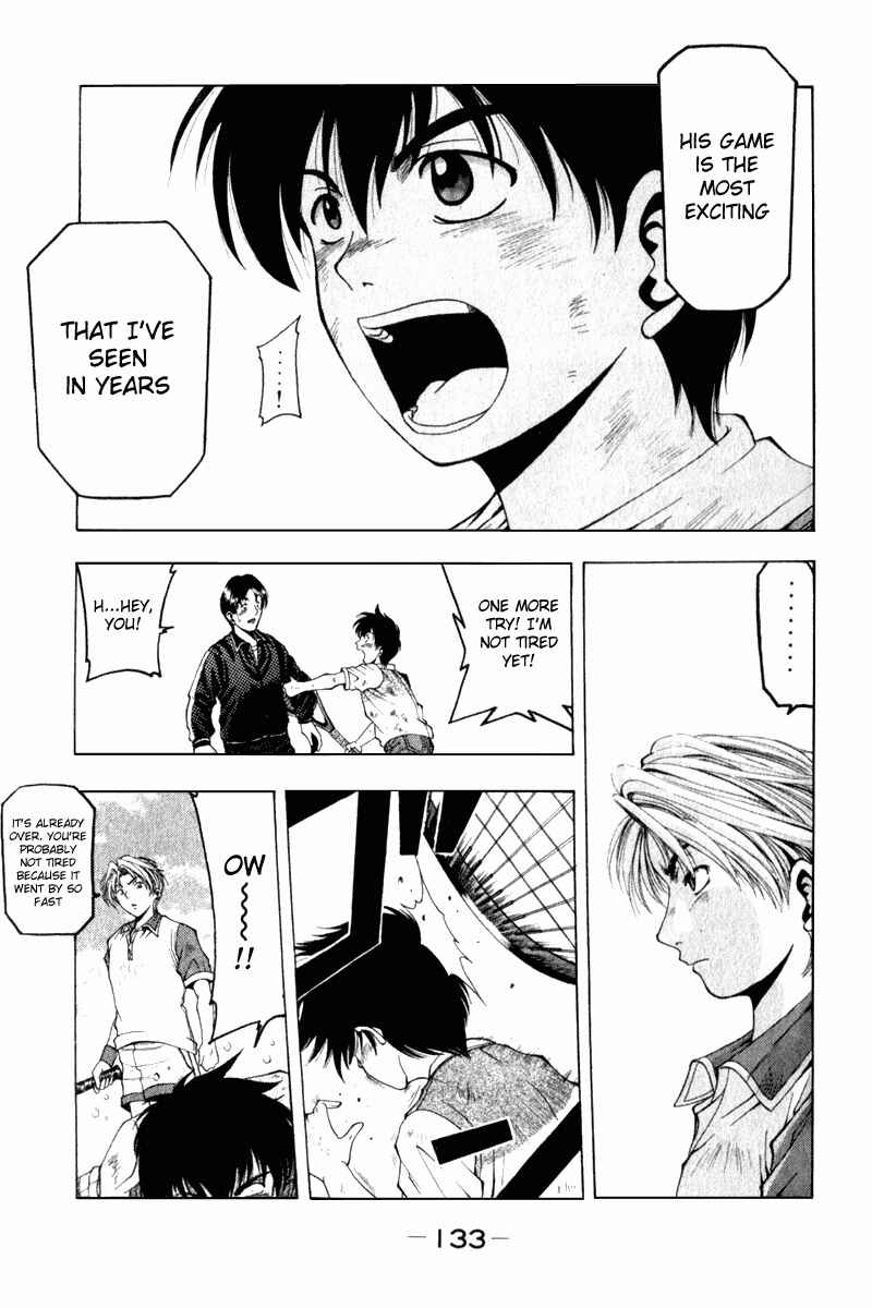 Page 9 Chapter 3 Ws - Doubles