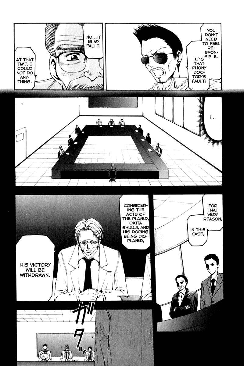 Page 10 Chapter 11 Ws - Doubles