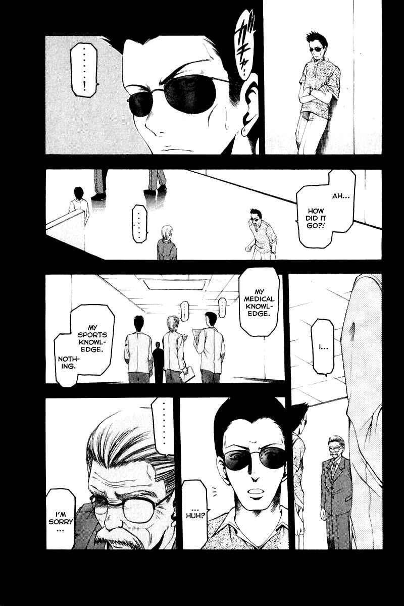 Page 15 Chapter 11 Ws - Doubles