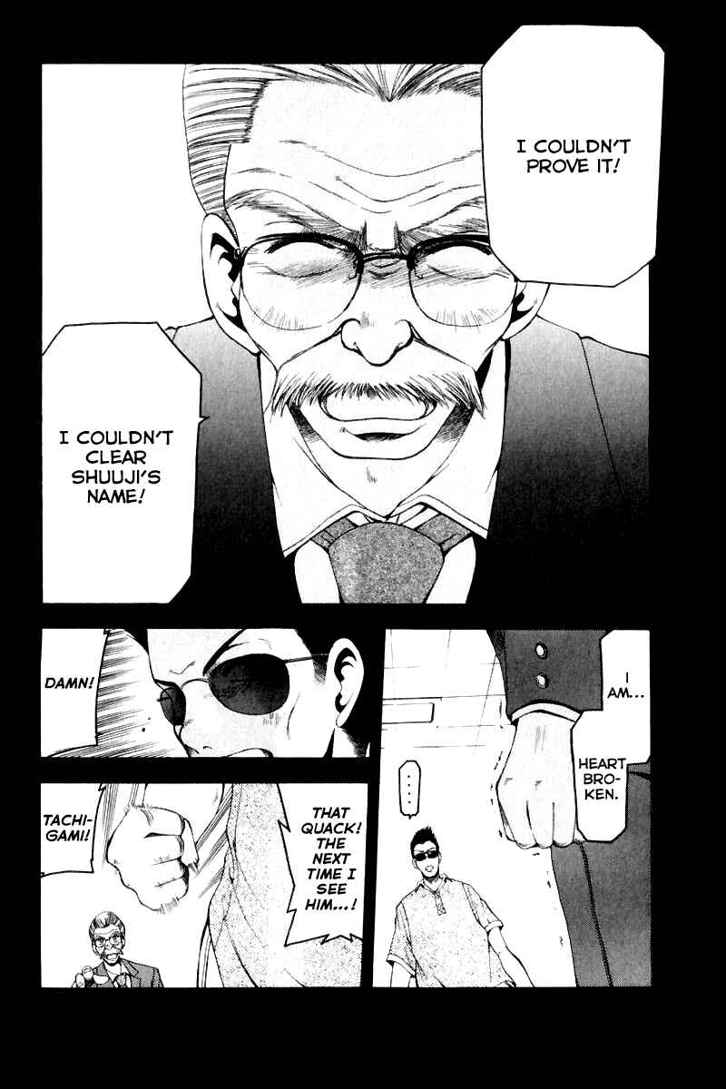 Page 16 Chapter 11 Ws - Doubles