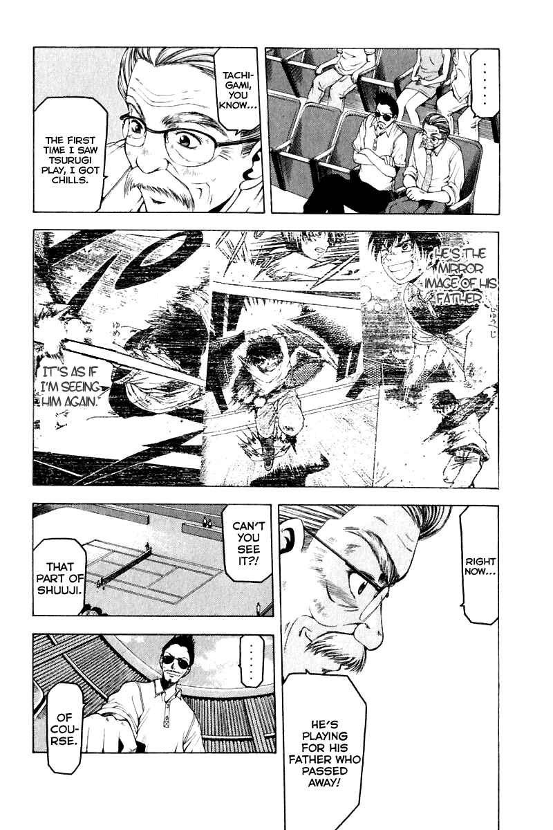 Page 18 Chapter 11 Ws - Doubles