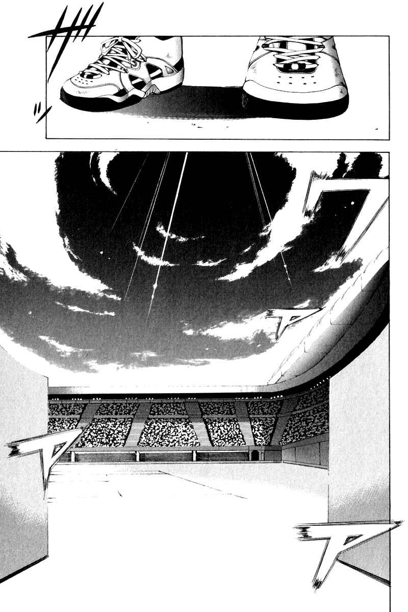 Page 19 Chapter 11 Ws - Doubles