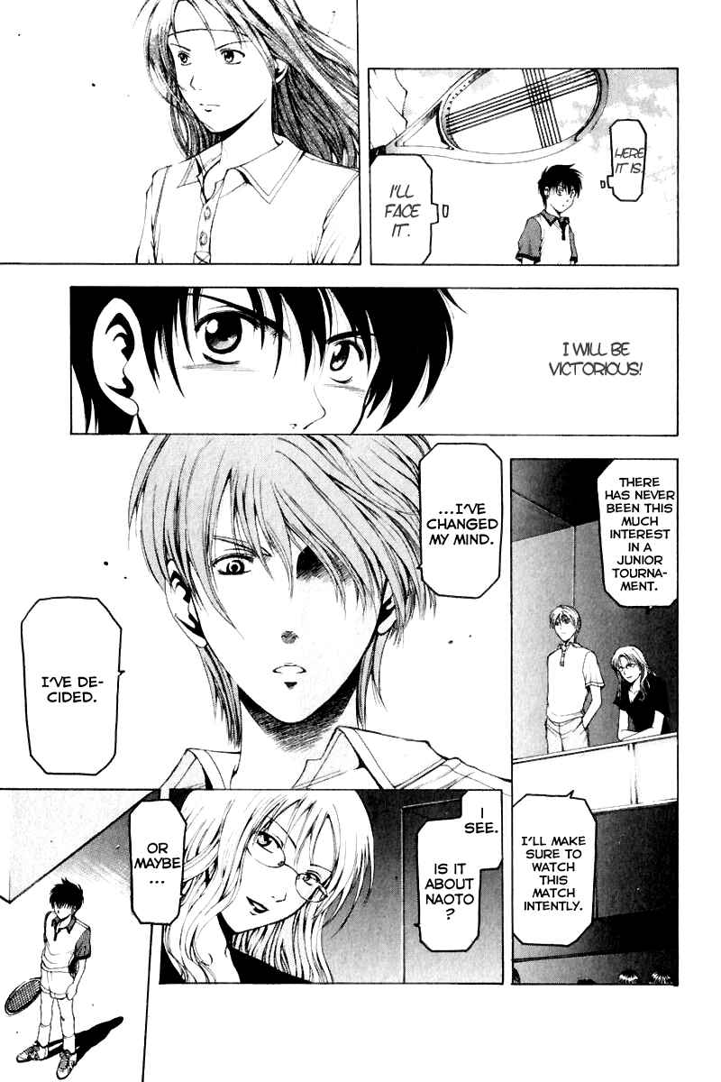 Page 21 Chapter 11 Ws - Doubles