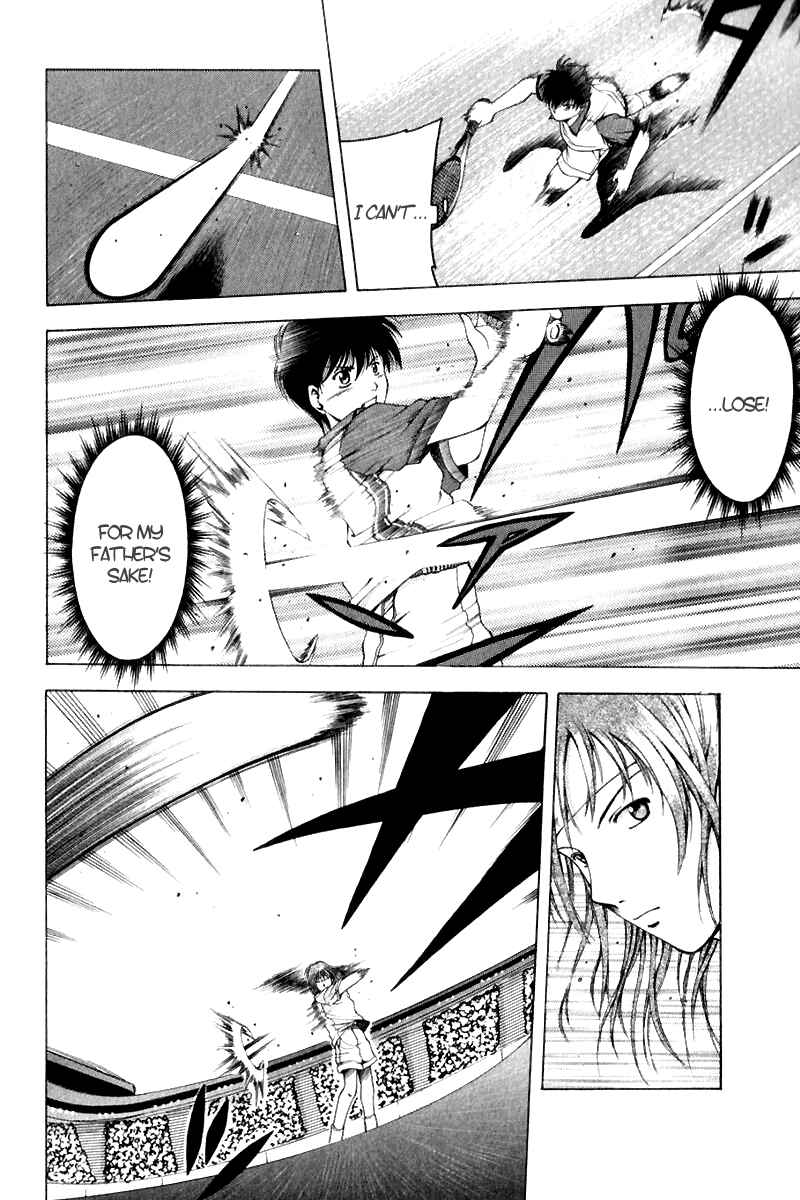 Page 24 Chapter 11 Ws - Doubles