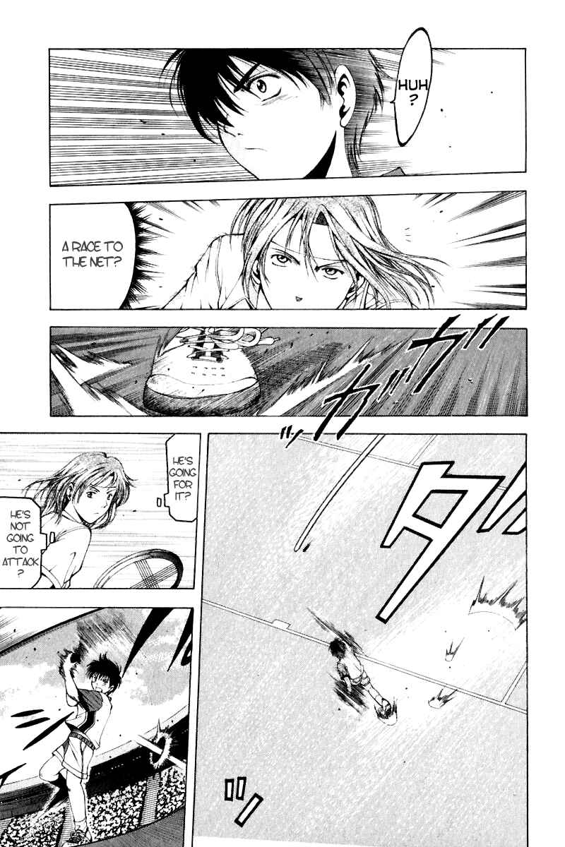 Page 25 Chapter 11 Ws - Doubles