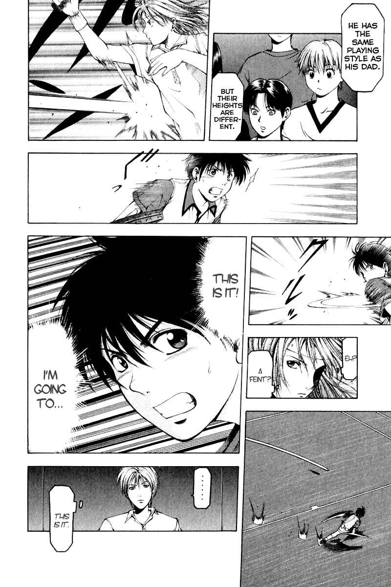 Page 26 Chapter 11 Ws - Doubles