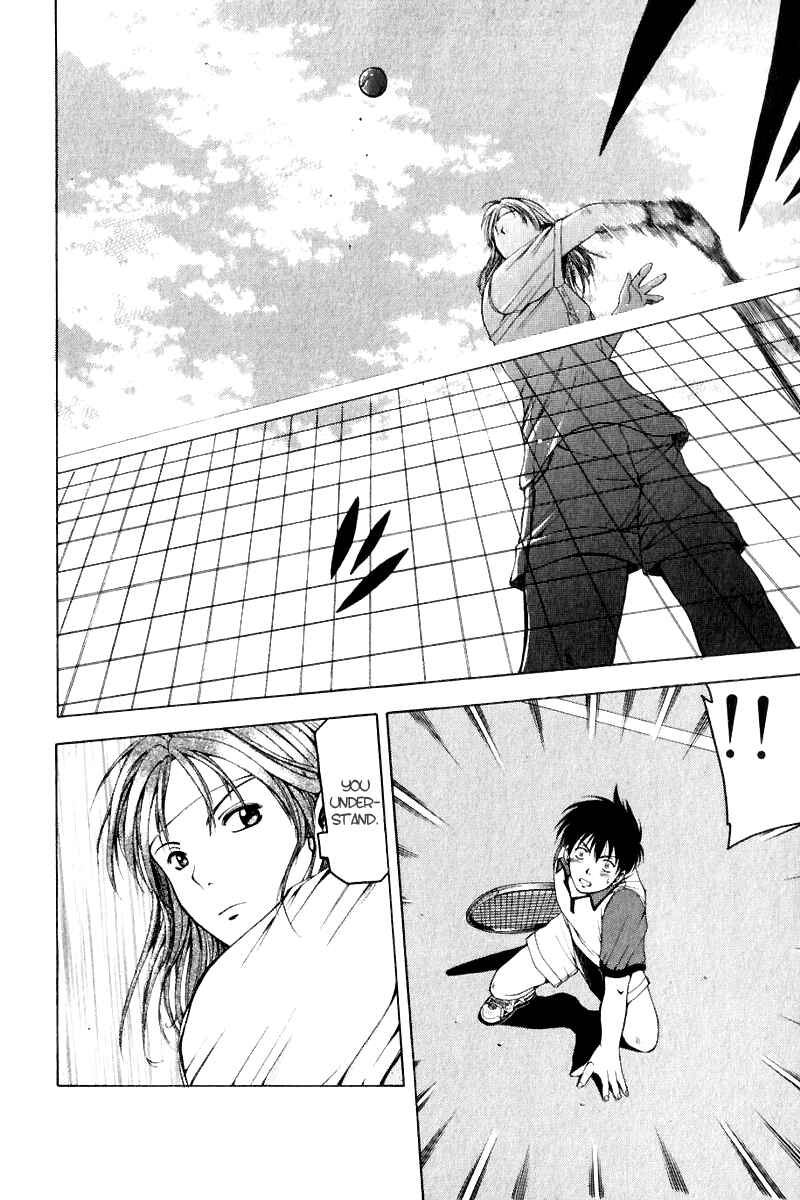Page 30 Chapter 11 Ws - Doubles