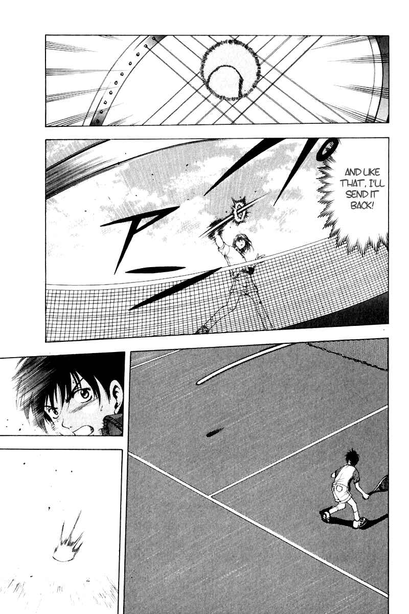Page 31 Chapter 11 Ws - Doubles
