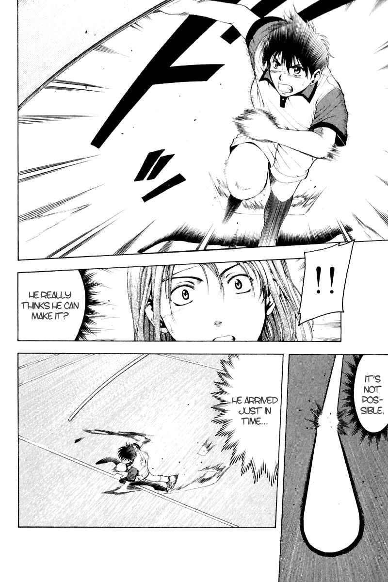 Page 32 Chapter 11 Ws - Doubles