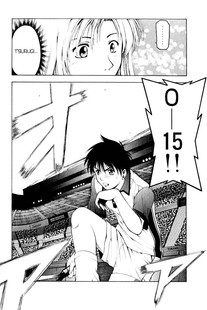 Page 34 Chapter 11 Ws - Doubles