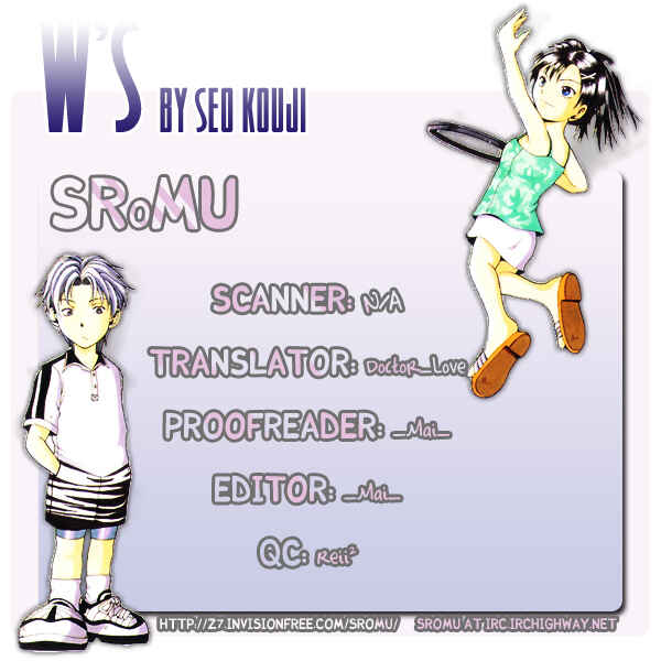 Page 36 Chapter 11 Ws - Doubles