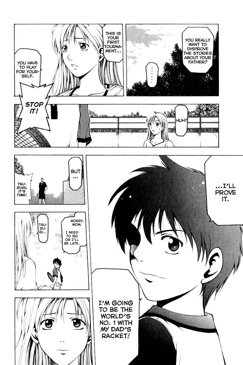 Page 8 Chapter 11 Ws - Doubles
