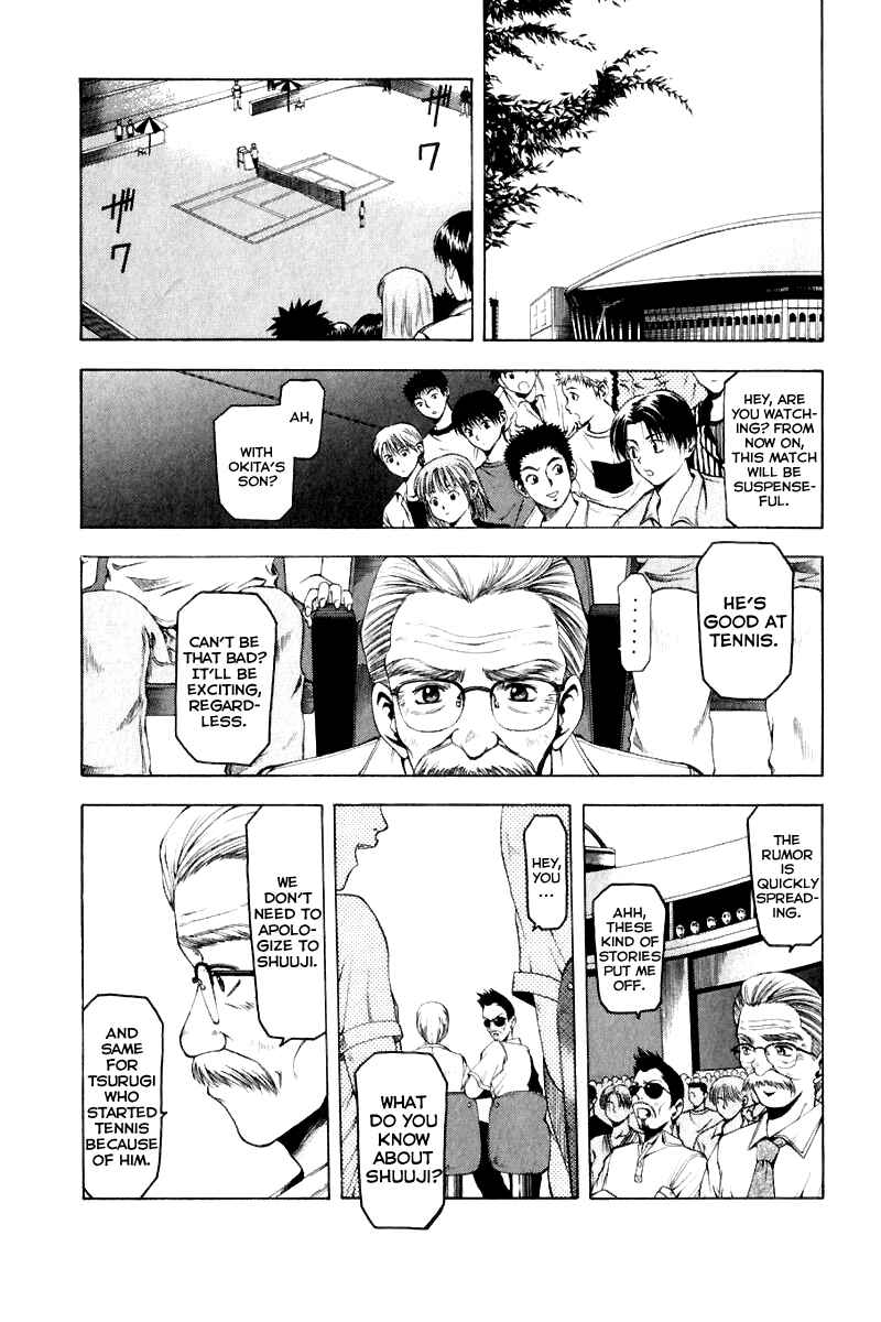 Page 9 Chapter 11 Ws - Doubles